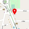 سالن زیبایی سناتور