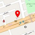 شهر روغن