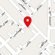 تخفیف ها