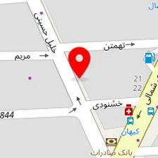 اسپرت لند