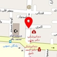 وکیل پایه یک دادگستری مسعود ندرلی