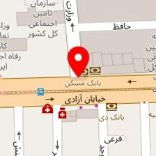 دفتر وکالت ابوالفضل نجفی