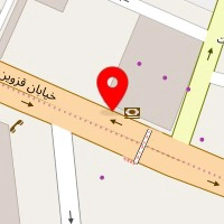 چین یدک