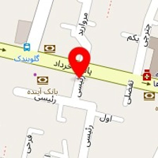 دفتر وکالت صادق نام آور