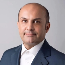 دفتر وکالت مهرداد ناظمی