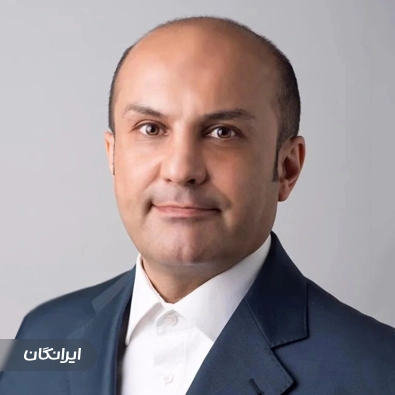 دفتر وکالت مهرداد ناظمی
