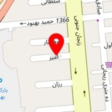 دفتر وکالت محسن ناصر بخت