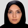 وکیل زهرا نادری
