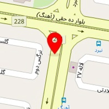 وکیل پایه یک دادگستری امیر میوند