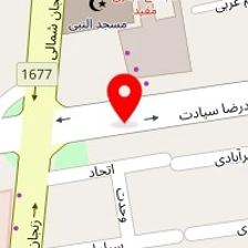 دفتر وکالت احمد مومنی راد