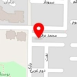 وکیل اصغر مومنی