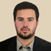 وکیل محمدعلی مومنی