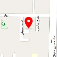 کلینیک زیبایی هانا
