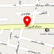 دفتر وکالت کاظم موسوی نطنزی