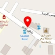 آموزشگاه آرایشگری زهرا والا