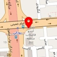 وکیل ناصر موسوی سپهر