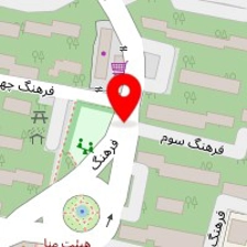 وکیل پایه یک دادگستری احمد موسوی