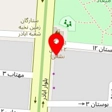 سالن زیبایی ژینو