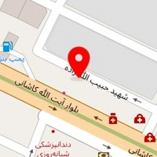 کلینیک زیبایی اسپرت سنتر