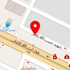 سالن لاغری ام اس بی کلاب
