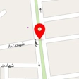 سالن زیبایی دنا شایان