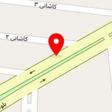 سالن زیبایی کمند
