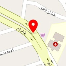 سالن زیبایی ویشکا