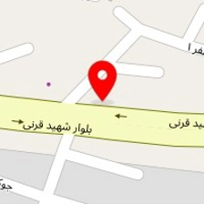 سالن زیبایی نادیا