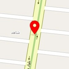 سالن زیبایی سارینا