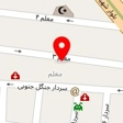 سالن زیبایی عروس تک
