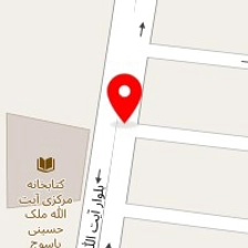 سالن زیبایی ارکیده