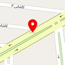 سالن زیبایی حنا