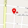 سالن زیبایی تندیس