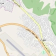 سالن زیبایی آفتاب گردان