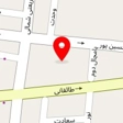 سالن زیبایی آیسو