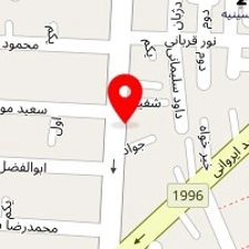 ایزوگام