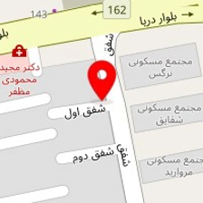 تاسیسات خونه به خونه