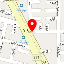 آسیاعایق،عایقکاری موتورخانه ،عایق کاری لوله،عایقکاری کانال،
