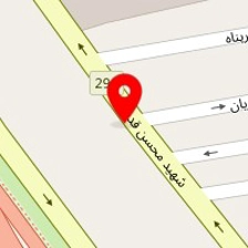 بوق ده یازده