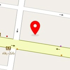 شرکت تولیدی ایزوگام مرجان دلیجان