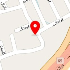 ایزوگام و آسفالت شمس