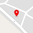 ده ترکان