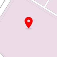 کارخانه چینی بهداشتی مروارید