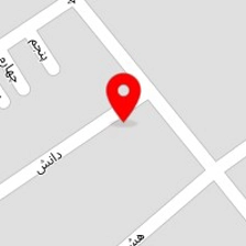 اتیک