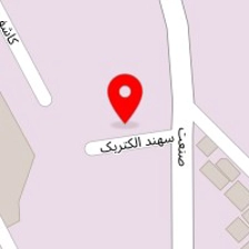 کارخانه الکترو کار تمدن نژاد