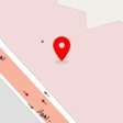شرکت پخش ایزوگام موسوی