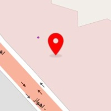 شرکت پخش ایزوگام موسوی
