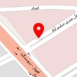 پخش ایزوگام سید اسماعیل موسوی