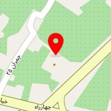 کلیه کارهای جوشکاری