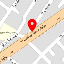 سنگکاری ساختمان